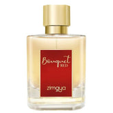 Zimaya Bouquet Red EDP 100ML